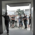 6η επίσκεψη στο μουσείο 1η εικόνα