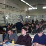 8η επίσκεψη στο Μουσείο φωτογραφία 1
