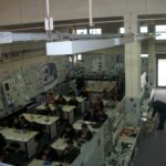8η επίσκεψη στο Μουσείο φωτογραφία 2