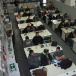 8η επίσκεψη στο Μουσείο φωτογραφία 3