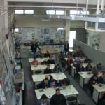 8η επίσκεψη στο Μουσείο φωτογραφία 4