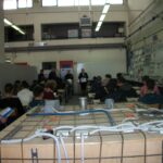 8η επίσκεψη στο Μουσείο φωτογραφία 6