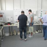 6η επίσκεψη στο μουσείο 2η εικόνα