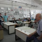 6η επίσκεψη στο μουσείο 3η εικόνα