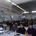 8η επίσκεψη στο Μουσείο φωτογραφία 9
