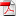 Αρχείο Adobe Acrobat